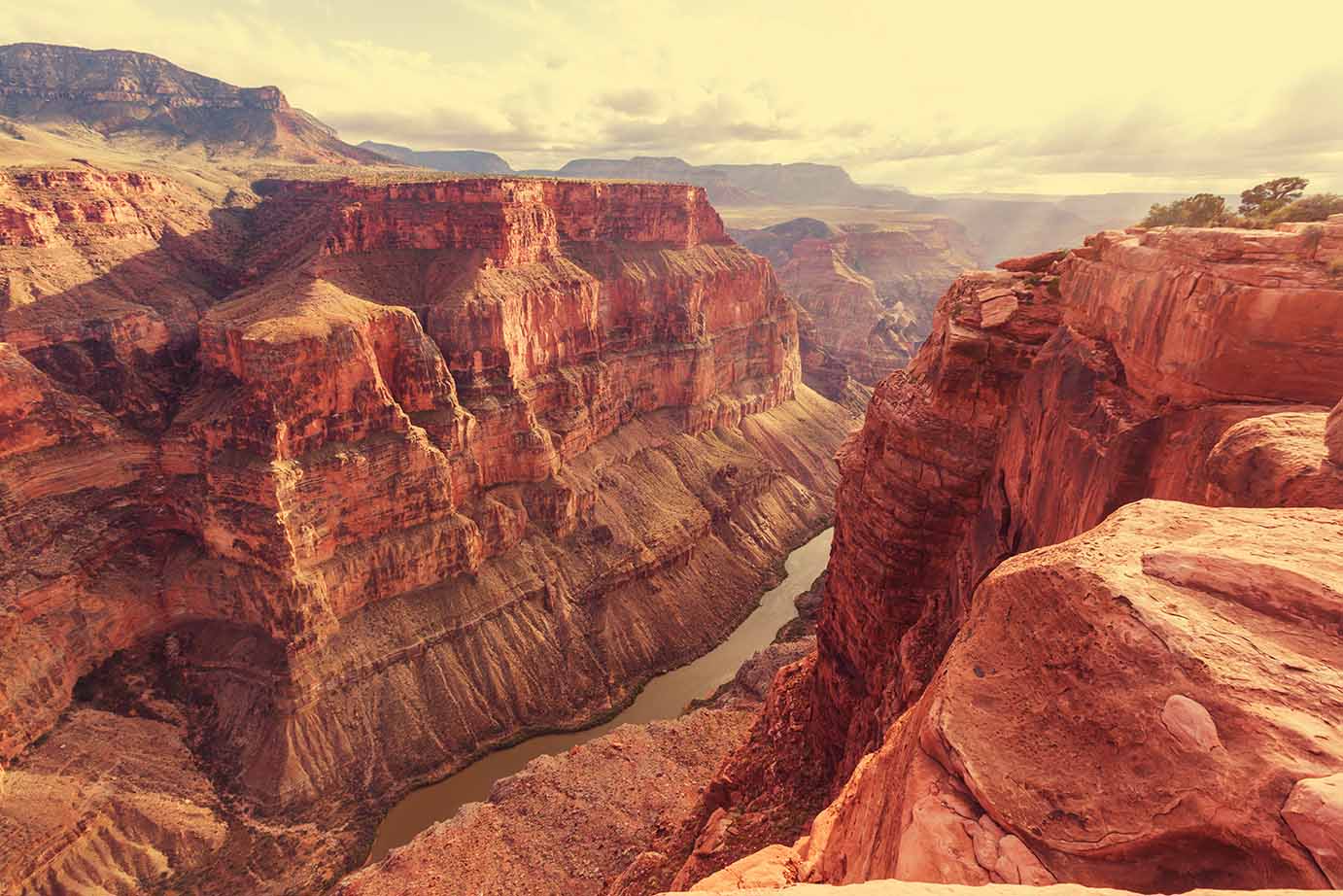 grand canyon prescott arizona