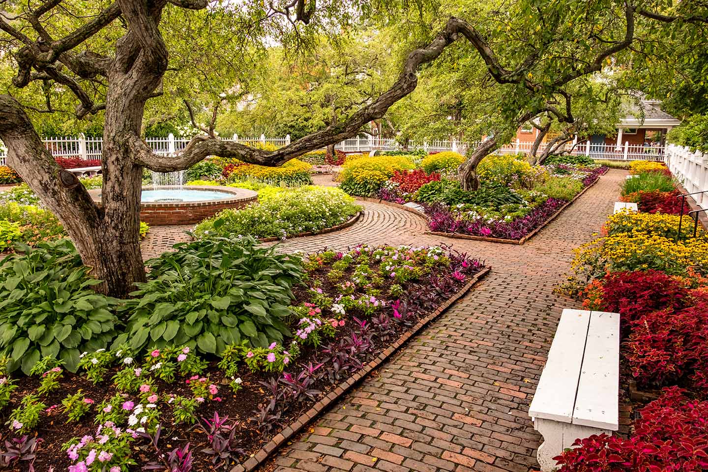 local attractions in prescott arizona