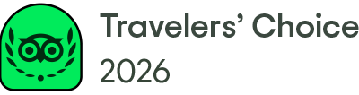 Travelers-Choice-2026