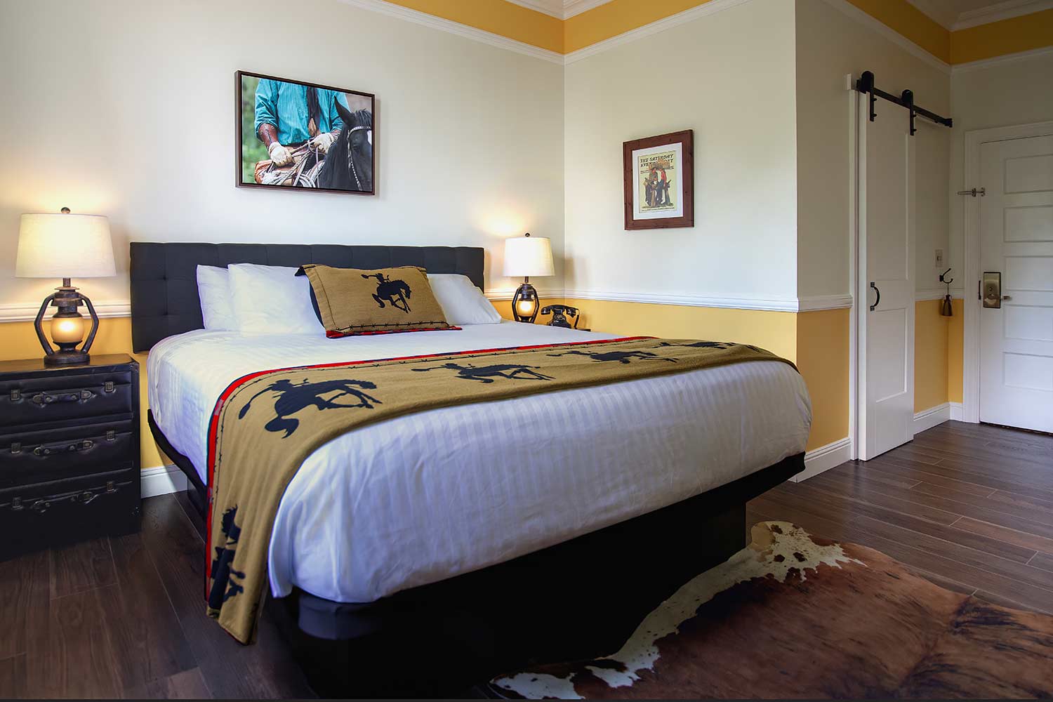 HSM-Classic-Room