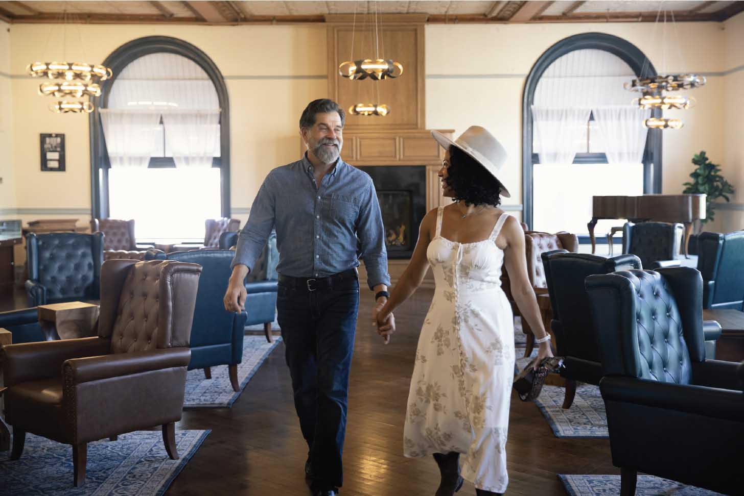 Hotel St. Michael Special Offers